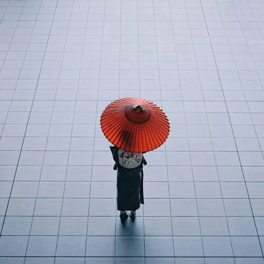 Du lịch Nhật Bản nét đẹp bình dị nhưng tinh tế Du lịch Nhật Bản nét đẹp bình dị nhưng tinh tế