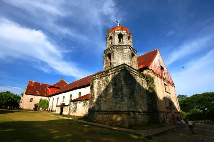 Du lịch Philippines Cẩm nang từ A đến Z