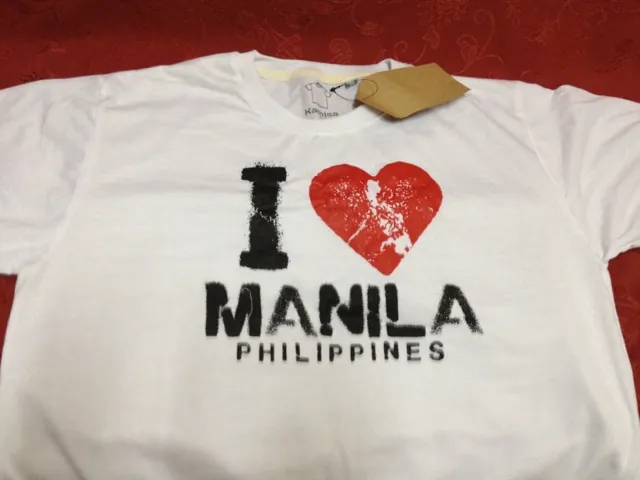 Du lịch Philippines Cẩm nang từ A đến Z