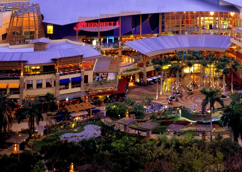 Du lịch Philippines Cẩm nang từ A đến Z