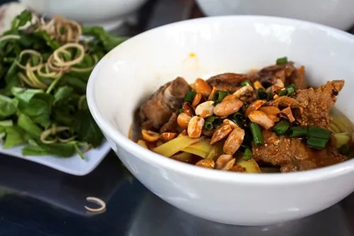 Du lịch Phú Yên trải nghiệm 3 ngày ở miền đất hoa vàng cỏ xanh Du lịch Phú Yên trải nghiệm 3 ngày ở miền đất hoa vàng cỏ xanh