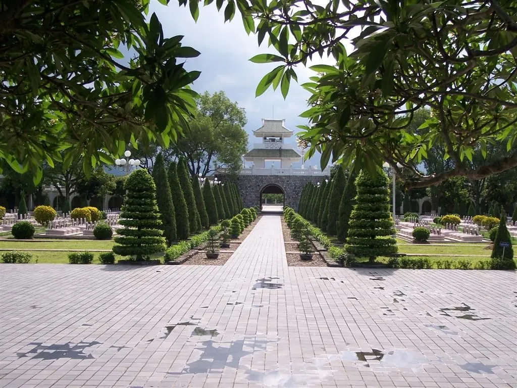 Du lịch Tây Bắc níu chân người lữ khách Du lịch Tây Bắc níu chân người lữ khách