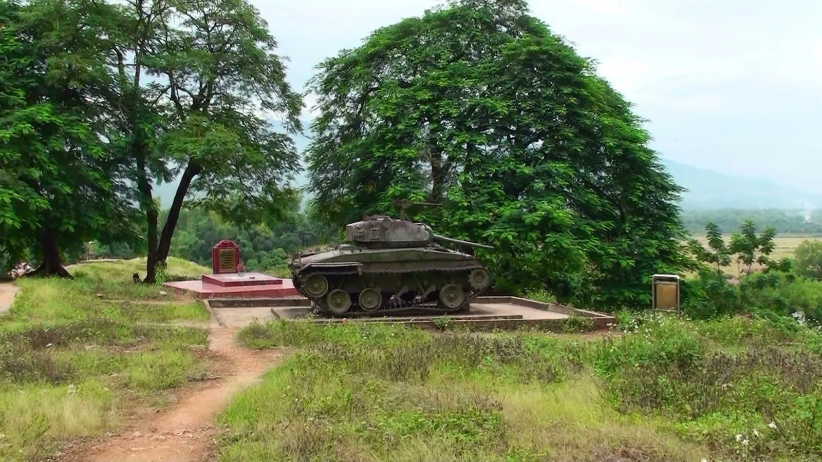 Du lịch Tây Bắc níu chân người lữ khách Du lịch Tây Bắc níu chân người lữ khách