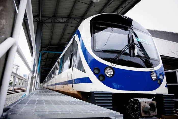 Du lịch Thái Lan Cẩm nang từ A đến Z