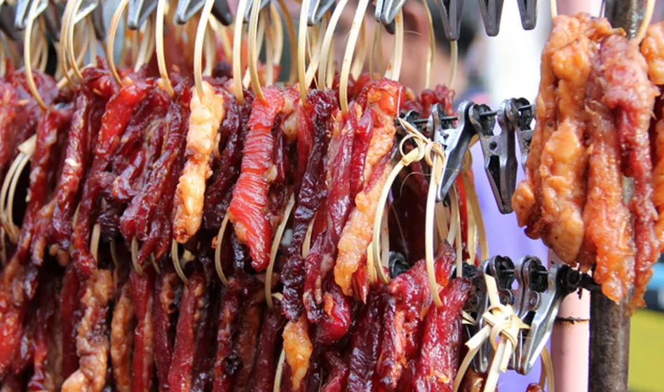 Du lịch Thái Lan Cẩm nang từ A đến Z