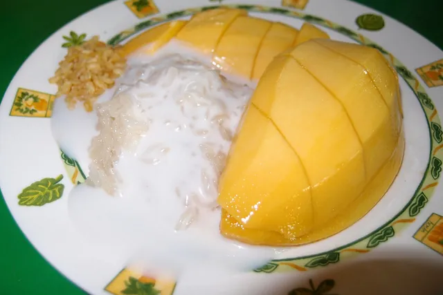 Du lịch Thái Lan Cẩm nang từ A đến Z
