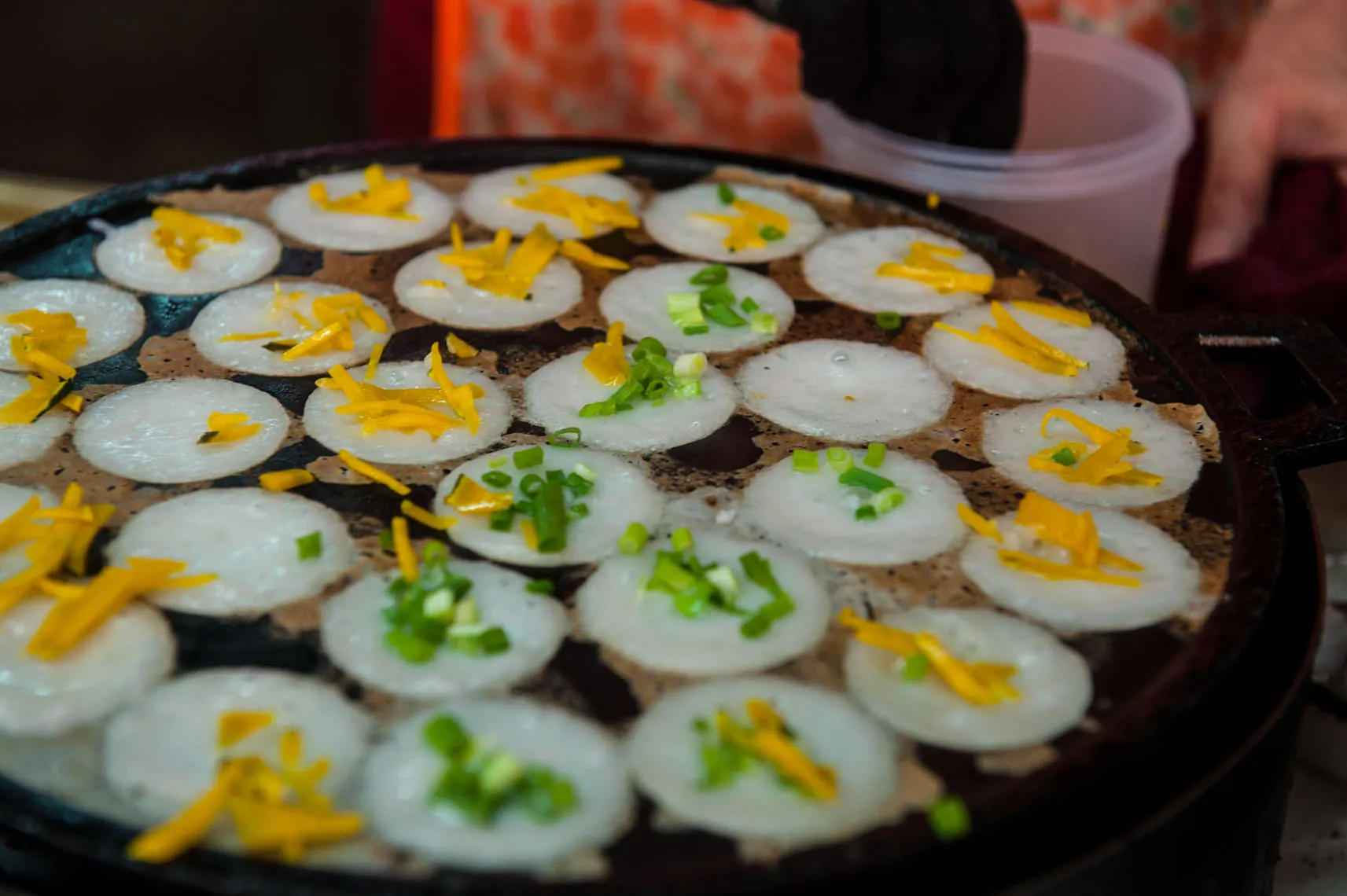 Du lịch Thái Lan Cẩm nang từ A đến Z