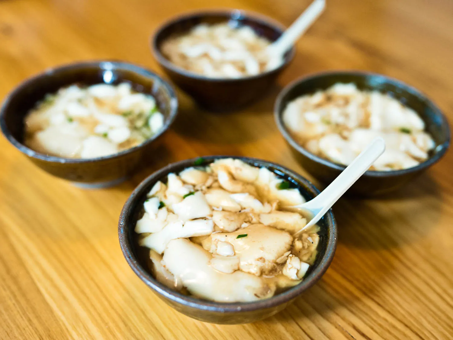 Dou Hua