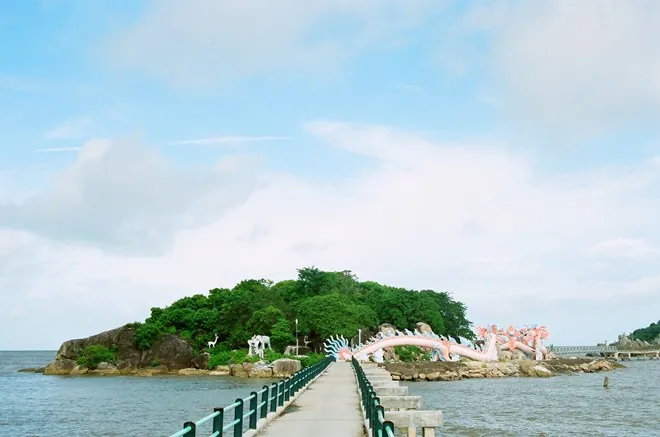 Giải đáp những thắc mắc thường gặp khi du lịch Cà Mau Giải đáp những thắc mắc thường gặp khi du lịch Cà Mau