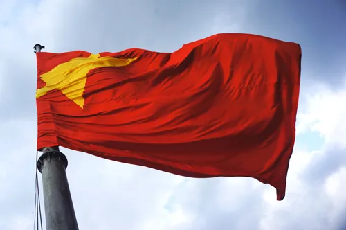 Hà Giang không chỉ có hoa tam giác mạch Hà Giang không chỉ có hoa tam giác mạch
