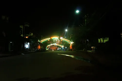 Hà Giang không chỉ có hoa tam giác mạch Hà Giang không chỉ có hoa tam giác mạch