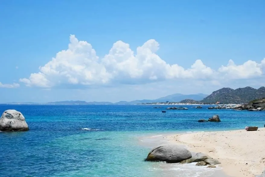 Hành trình du lịch Thanh Hóa từ A đến Z - kỳ 1 Hành trình du lịch Thanh Hóa từ A đến Z kỳ 1
