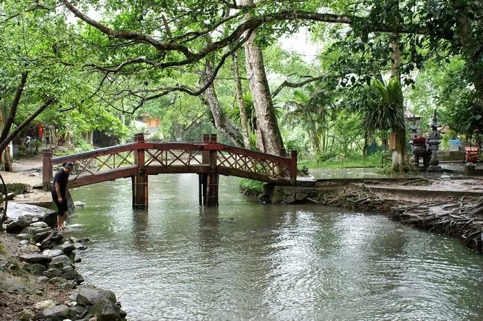 Hành trình du lịch Thanh Hóa từ A đến Z - kỳ 1 Hành trình du lịch Thanh Hóa từ A đến Z kỳ 1
