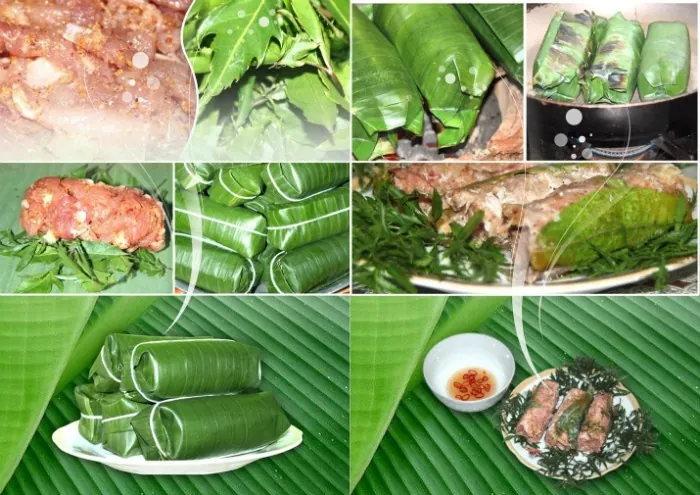 Hành trình du lịch Thanh Hóa từ A đến Z - kỳ 2 Hành trình du lịch Thanh Hóa từ A đến Z kỳ 2