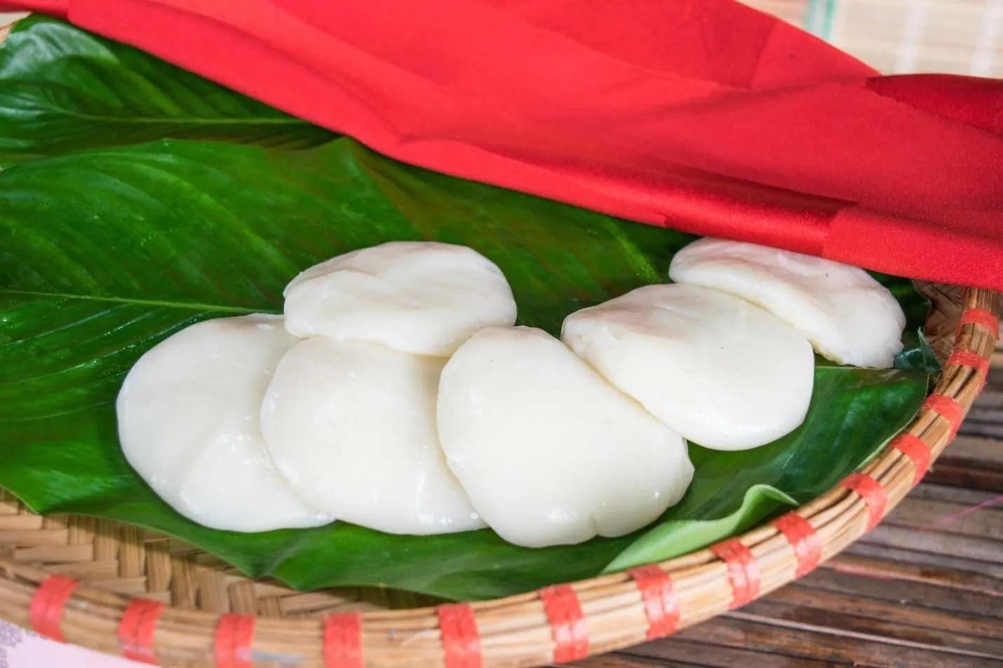 Hành trình du lịch Thanh Hóa từ A đến Z - kỳ 2 Hành trình du lịch Thanh Hóa từ A đến Z kỳ 2