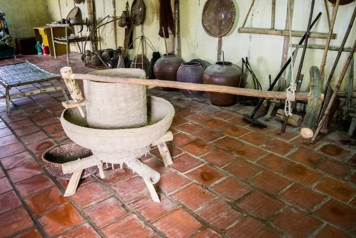 Hành trình du lịch Thanh Hóa từ A đến Z - kỳ 2 Hành trình du lịch Thanh Hóa từ A đến Z kỳ 2