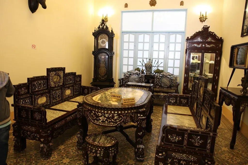 Hành trình du ngoạn lý thú trong một ngày tại Bạc Liêu