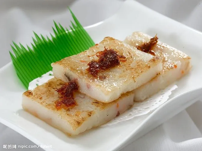 Hành trình du ngoạn lý thú trong một ngày tại Bạc Liêu Hành trình du ngoạn lý thú trong một ngày tại Bạc Liêu
