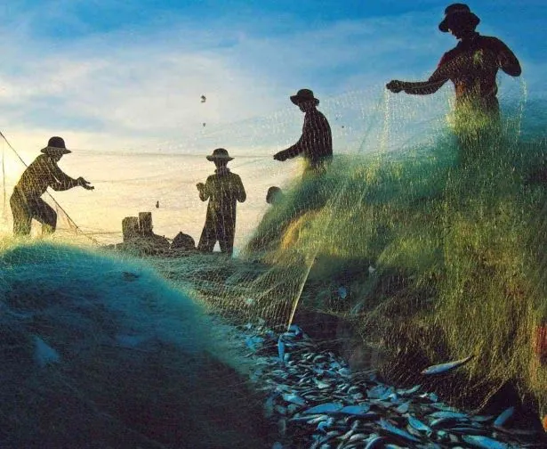 Hành trình du ngoạn lý thú trong một ngày tại Bạc Liêu Hành trình du ngoạn lý thú trong một ngày tại Bạc Liêu