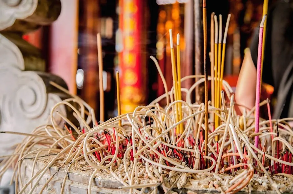 Hành trình phượt Hà Giang của nhiếp ảnh gia nước ngoài