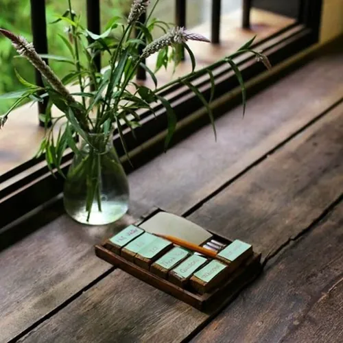 Những địa điểm chất lừ trong lòng Phố Hội