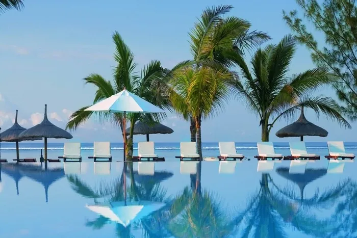 Khám phá vẻ đẹp huyền ảo của thiên đường biển Bãi Lữ Khám phá vẻ đẹp huyền ảo của thiên đường biển Bãi Lữ