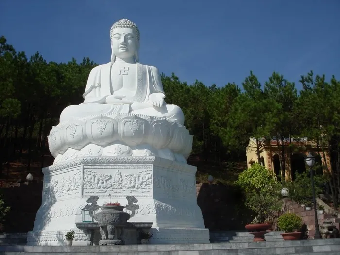 Khám phá vẻ đẹp huyền ảo của thiên đường biển Bãi Lữ Khám phá vẻ đẹp huyền ảo của thiên đường biển Bãi Lữ