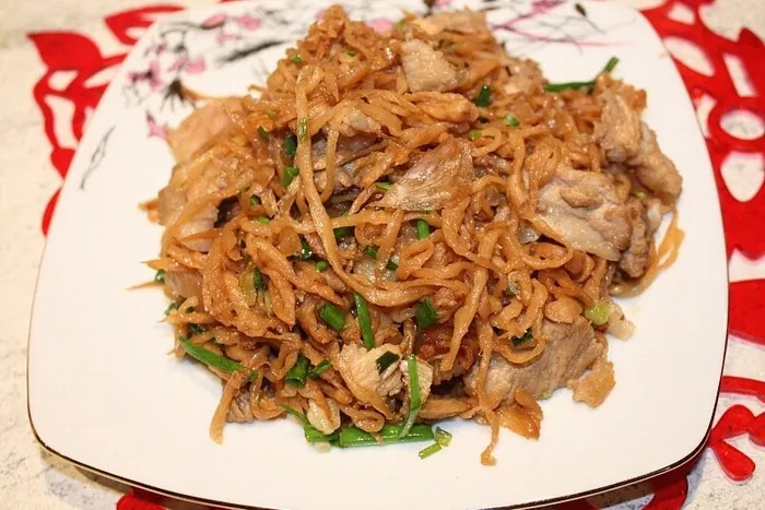 Kinh nghiệm cho chuyến du lịch Bạc Liêu hoài cổ
