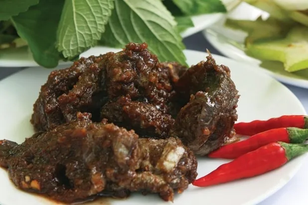 Kinh nghiệm cho chuyến du lịch Bạc Liêu hoài cổ