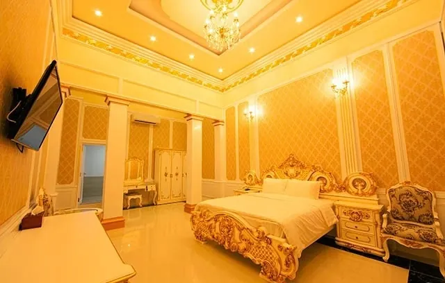 Kinh nghiệm cho chuyến du lịch Bạc Liêu hoài cổ