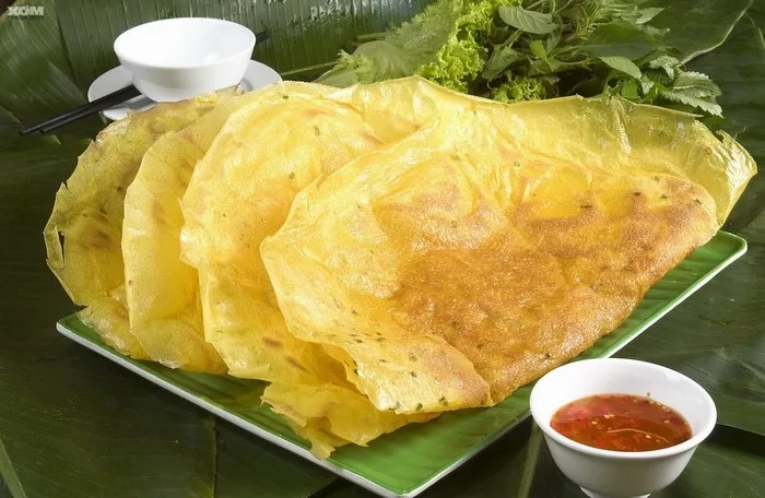 Kinh nghiệm cho chuyến du lịch Bạc Liêu hoài cổ