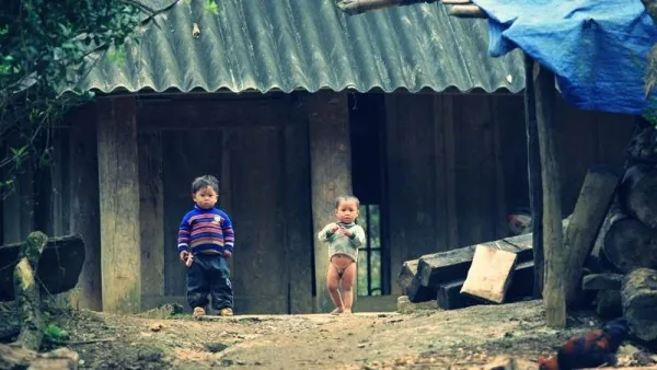 Kinh nghiệm du lịch bụi Mộc Châu Kinh nghiệm du lịch Mộc Châu