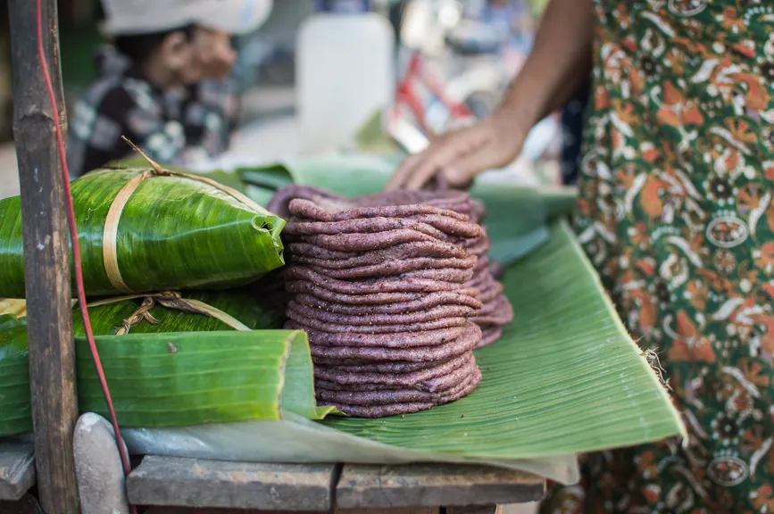 Kinh nghiệm du lịch bụi Myanmar Kinh nghiệm du lịch bụi Myanmar