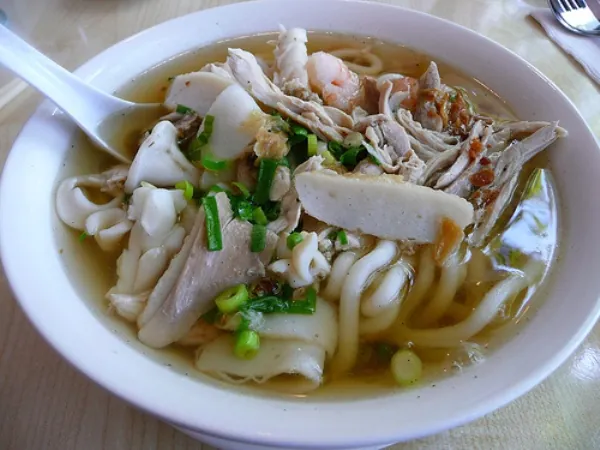 Kinh nghiệm du lịch Đà Lạt kinh nghiệm du lịch Đà Lạt