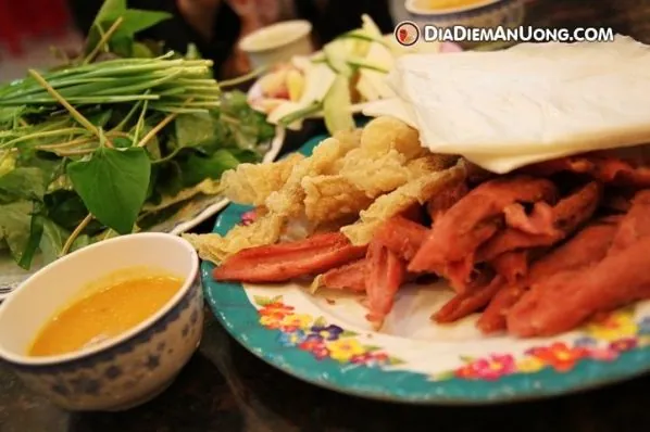Kinh nghiệm du lịch Đà Lạt kinh nghiệm du lịch Đà Lạt