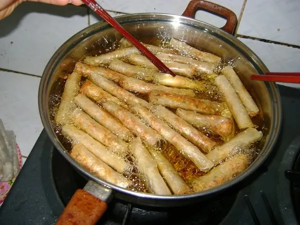 Kinh nghiệm du lịch Đà Lạt kinh nghiệm du lịch Đà Lạt