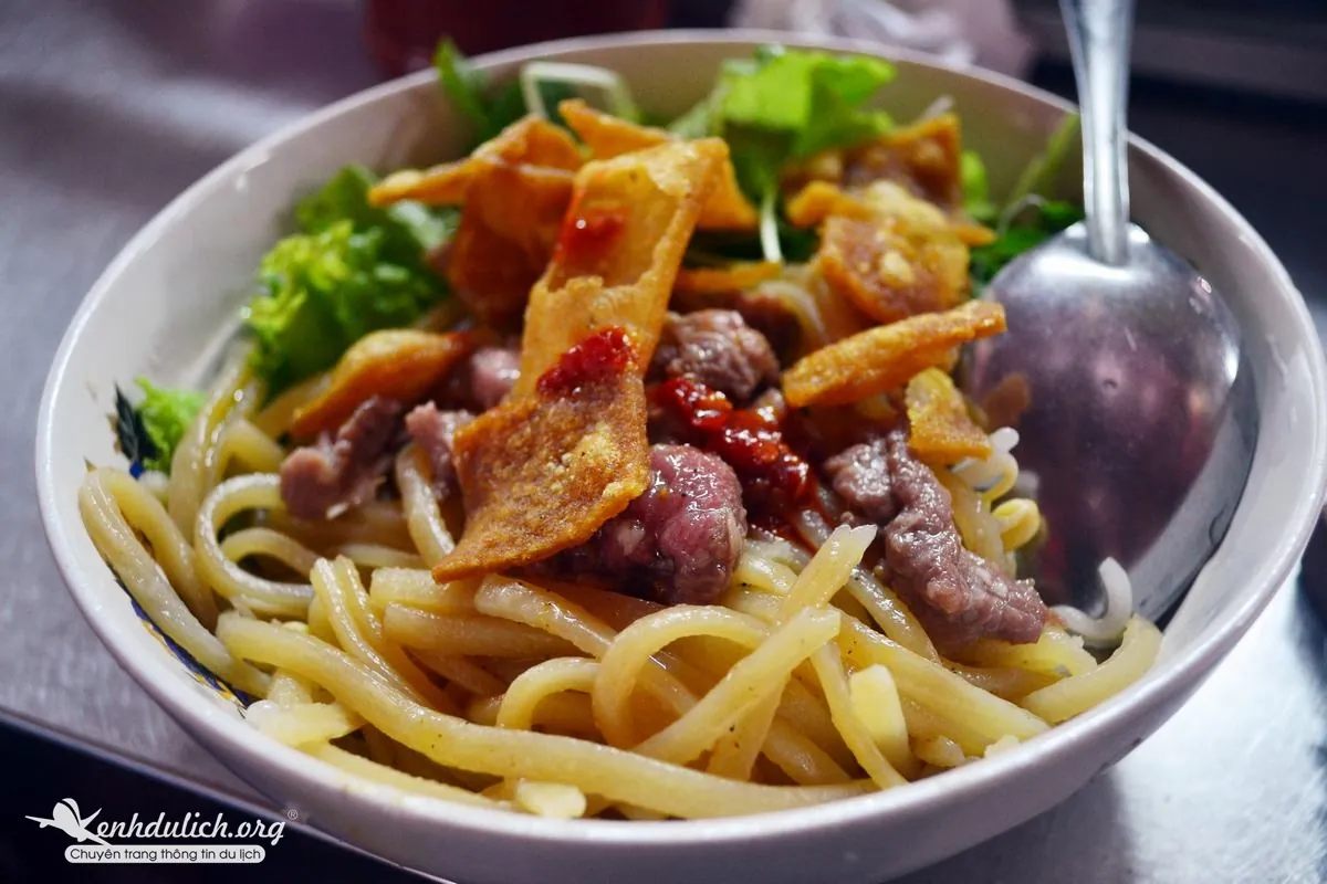 Kinh nghiệm du lịch Đà Nẵng - Hội An 5 ngày 4 đêm chỉ với 3,5 triệu đồng kinh nghiệm du lịch đà nẵng hội an tiết kiệm