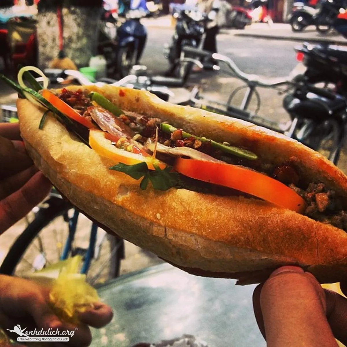Kinh nghiệm du lịch Đà Nẵng - Hội An 5 ngày 4 đêm chỉ với 3,5 triệu đồng kinh nghiệm du lịch đà nẵng hội an tiết kiệm