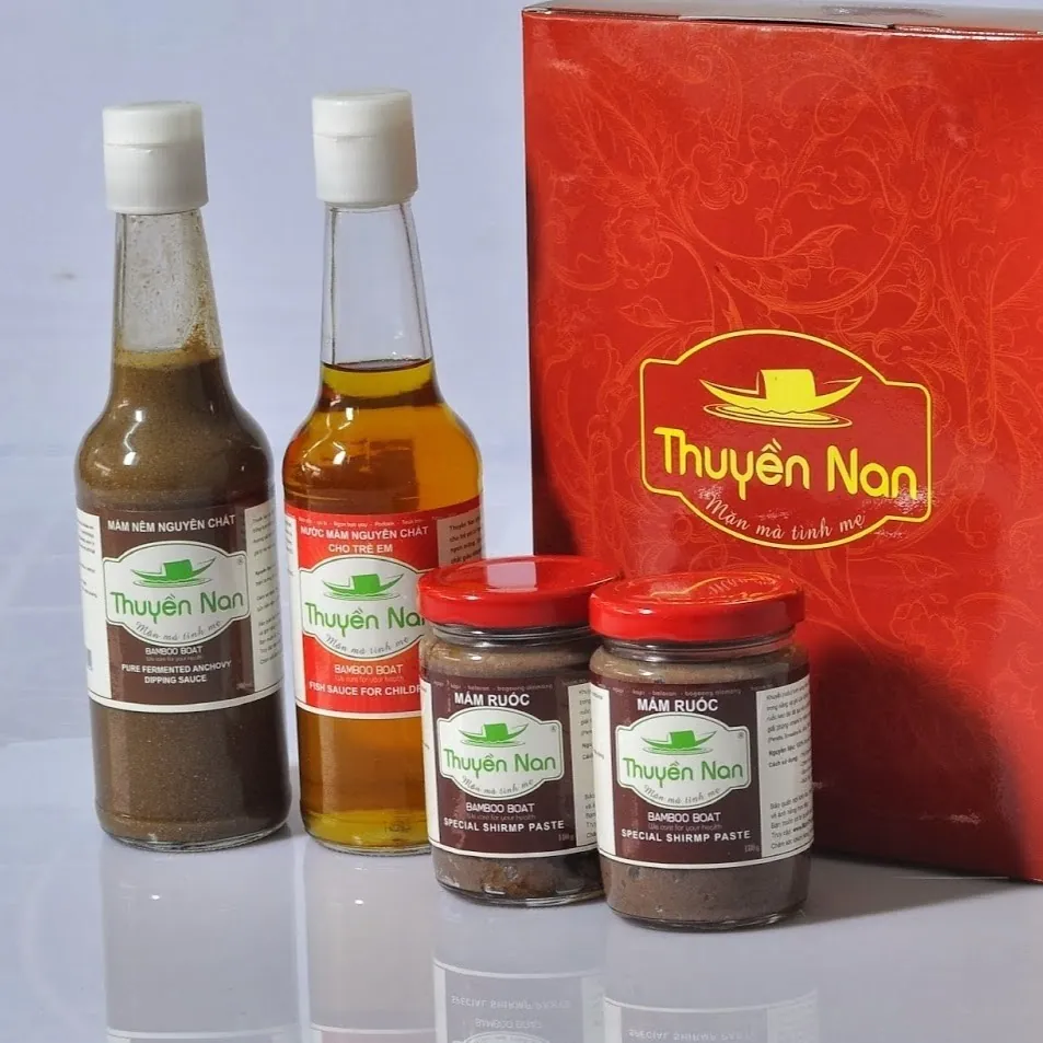 Kinh nghiệm du lịch đảo Cồn Cỏ Quảng Trị phần 1
