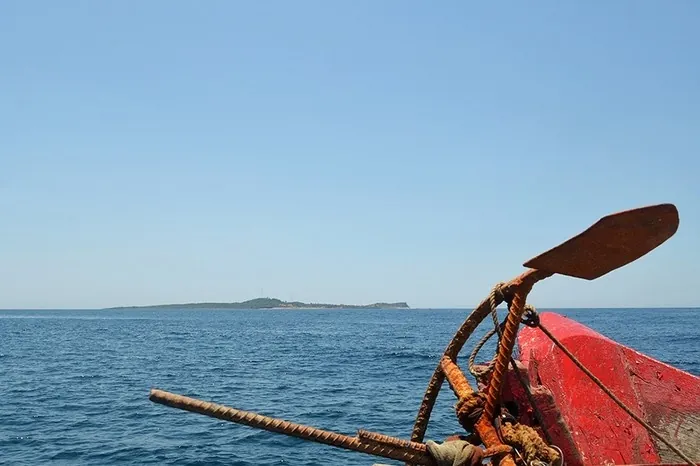 Kinh nghiệm du lịch đảo Cồn Cỏ Quảng Trị phần 1