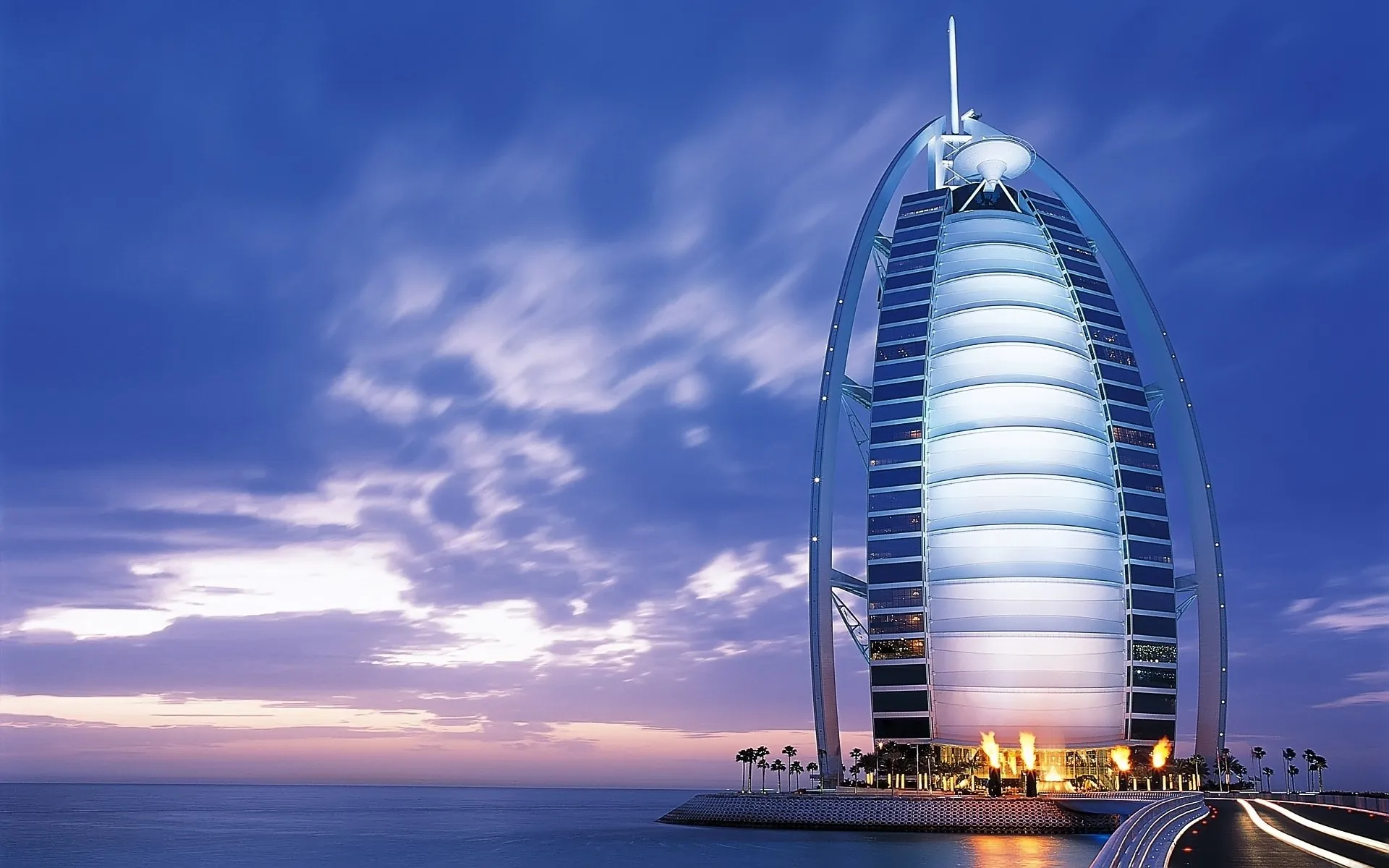Kinh nghiệm du lịch Dubai Kinh nghiệm du lịch Dubai