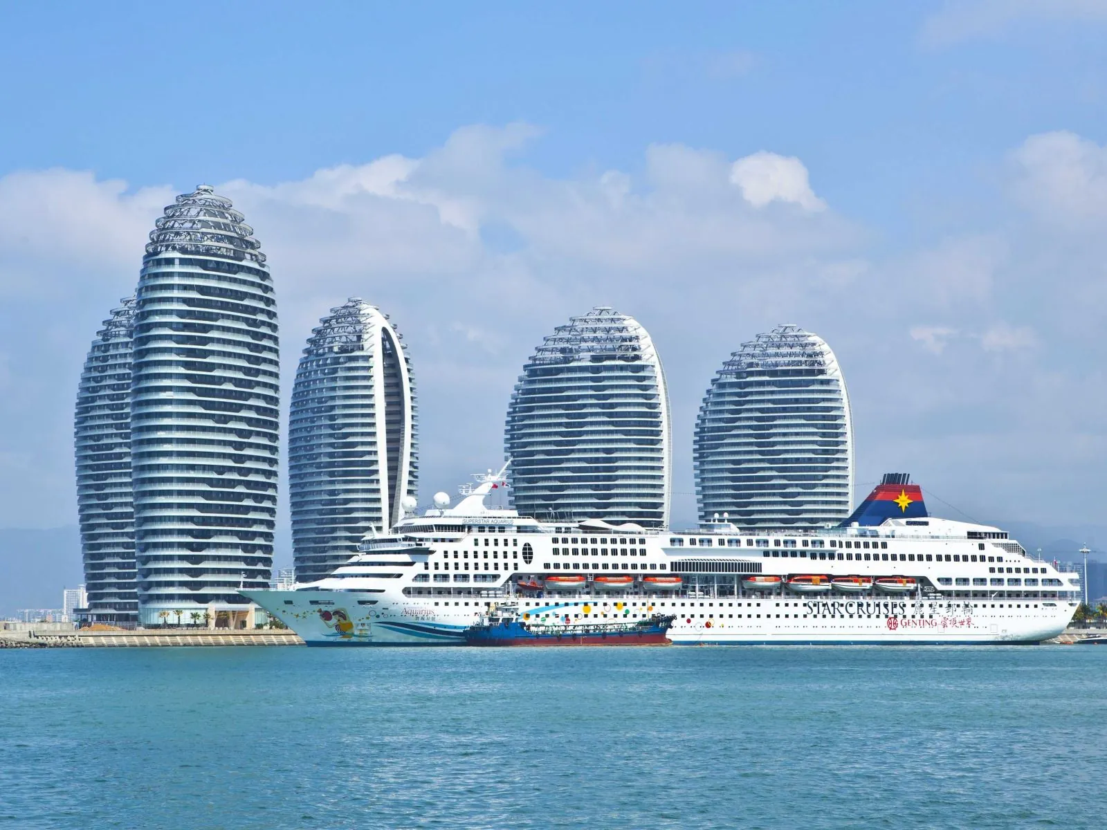 Kinh nghiệm du lịch Dubai Kinh nghiệm du lịch Dubai