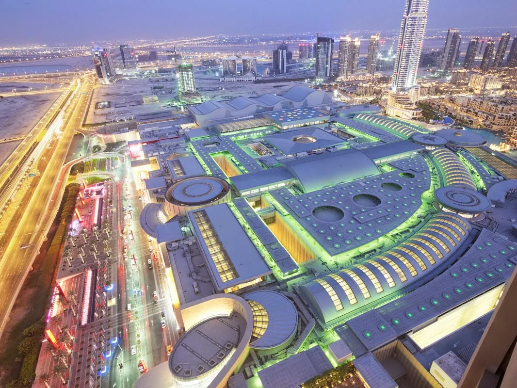 Kinh nghiệm du lịch Dubai Kinh nghiệm du lịch Dubai