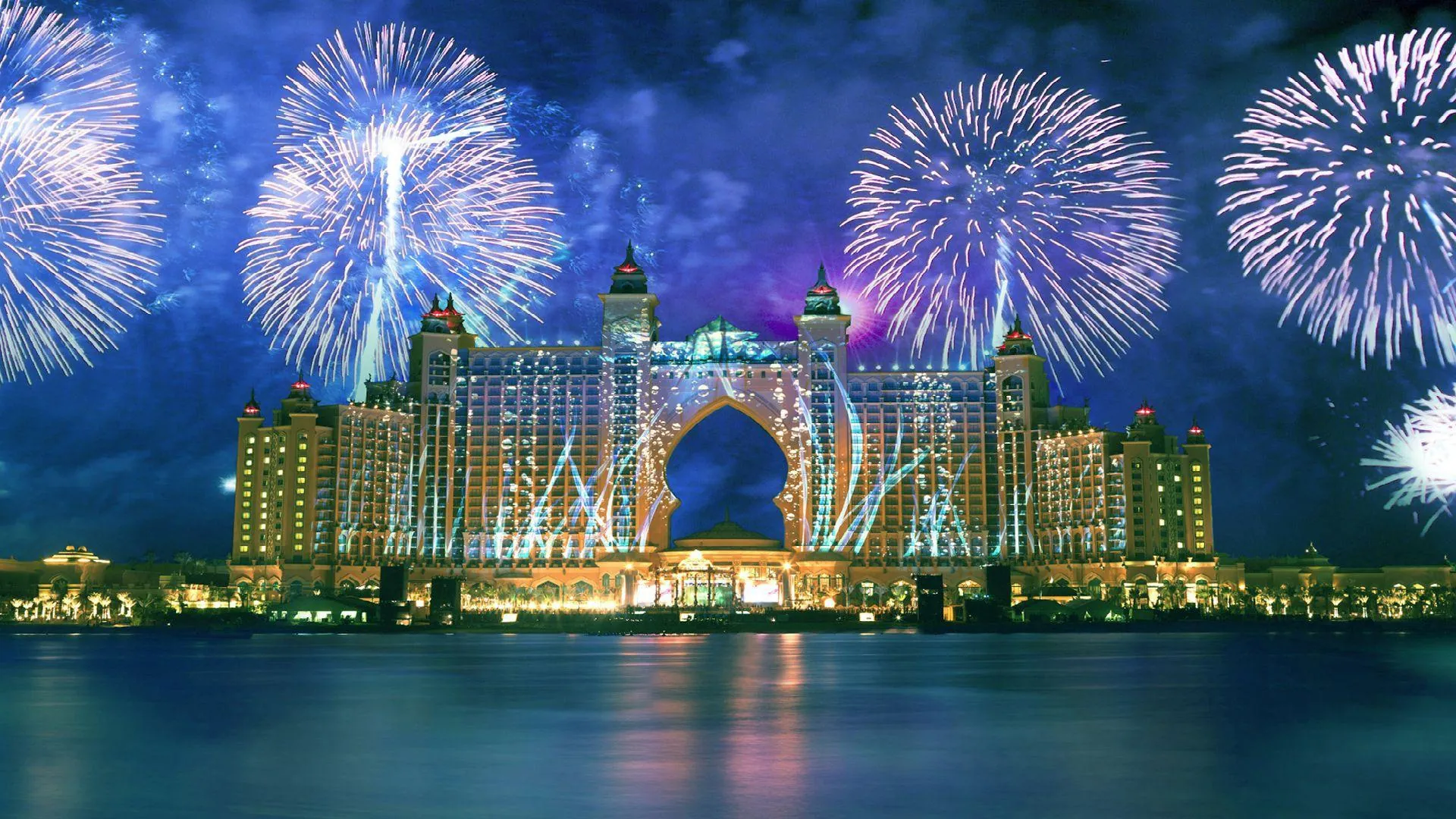 Kinh nghiệm du lịch Dubai Kinh nghiệm du lịch Dubai
