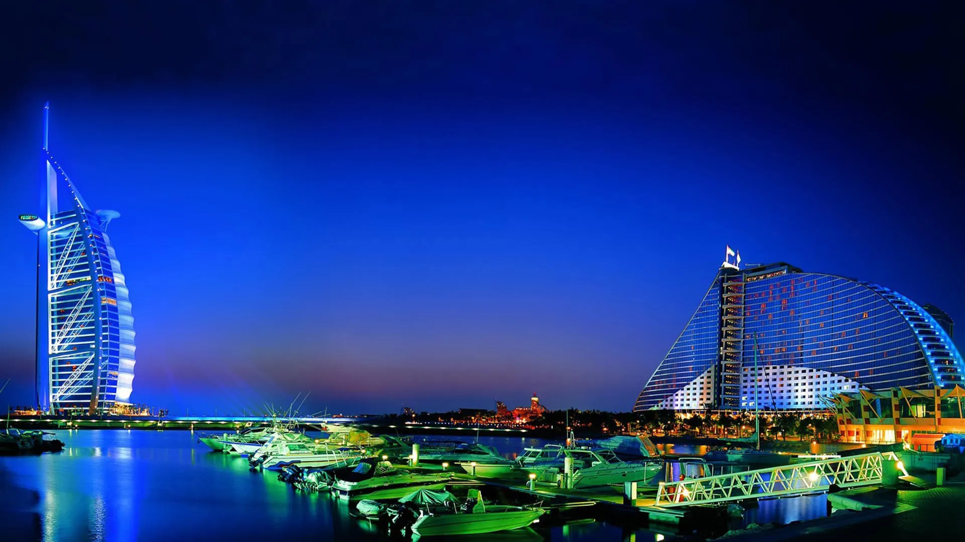 Kinh nghiệm du lịch Dubai Kinh nghiệm du lịch Dubai
