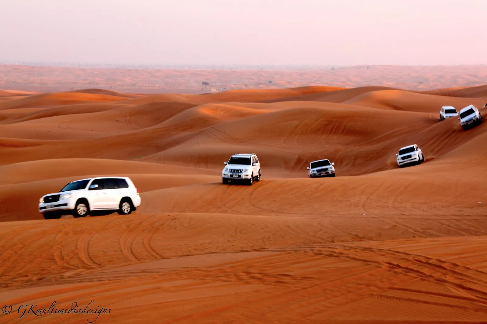 Kinh nghiệm du lịch Dubai Kinh nghiệm du lịch Dubai