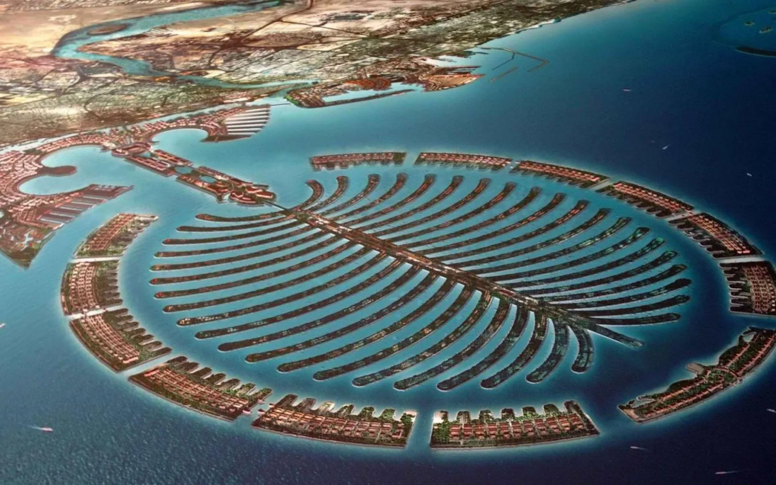 Kinh nghiệm du lịch Dubai Kinh nghiệm du lịch Dubai