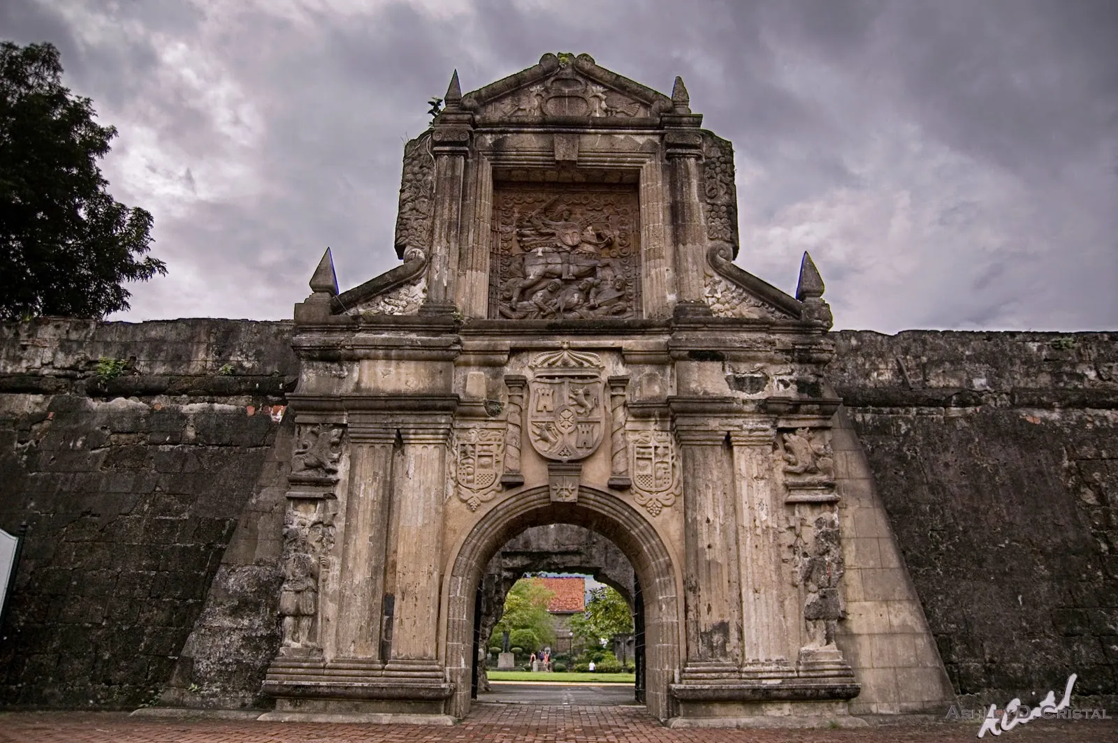 Kinh nghiệm du lịch Philippines Kinh nghiệm du lịch Philippines