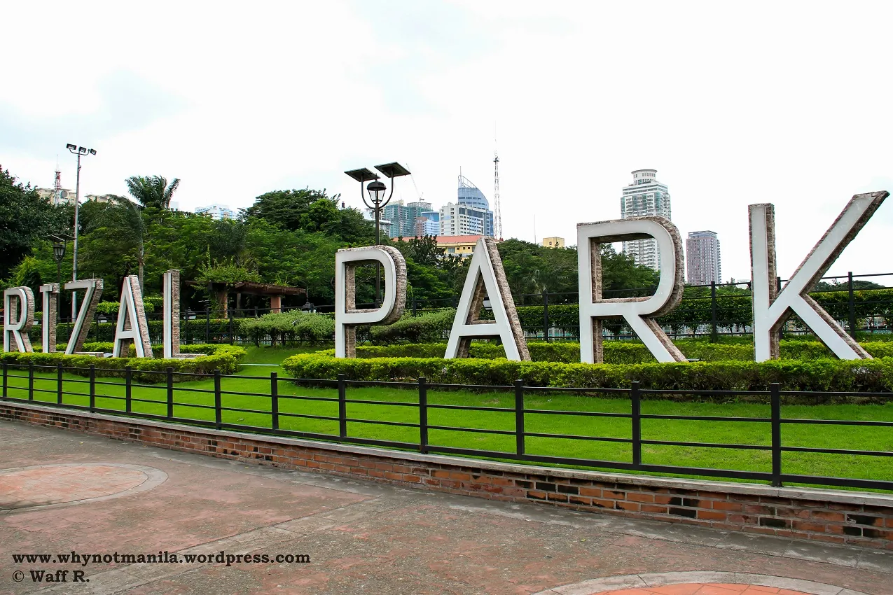 Kinh nghiệm du lịch Philippines Kinh nghiệm du lịch Philippines