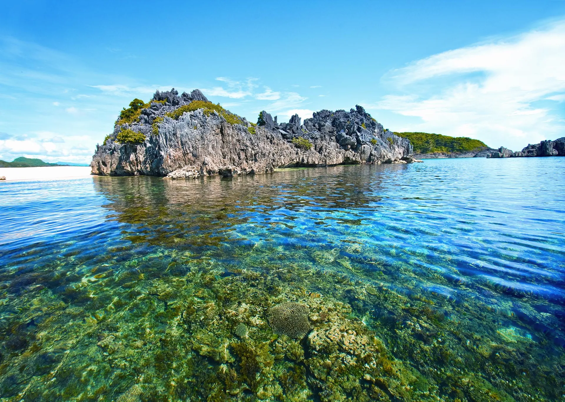 Kinh nghiệm du lịch Philippines Kinh nghiệm du lịch Philippines